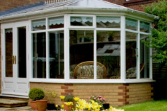 conservatories Road Green