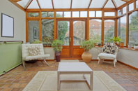 free Road Green conservatory quotes