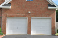 free Road Green garage extension quotes