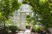 free Road Green orangery quotes